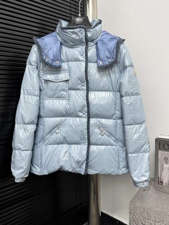 Picture of Moncler Down Jackets _SKUMonclersz1-4xetr3037128